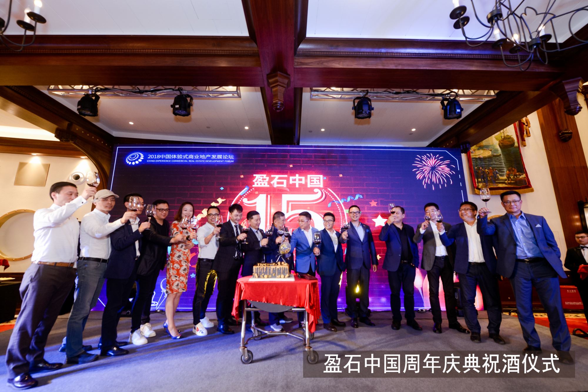 我想和你聊聊,我想和你聊聊用英语怎样讲