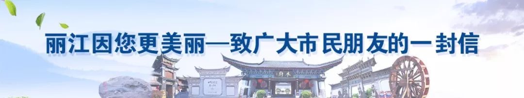 丽江永胜药店招聘,招聘信息最新招聘丽江销售