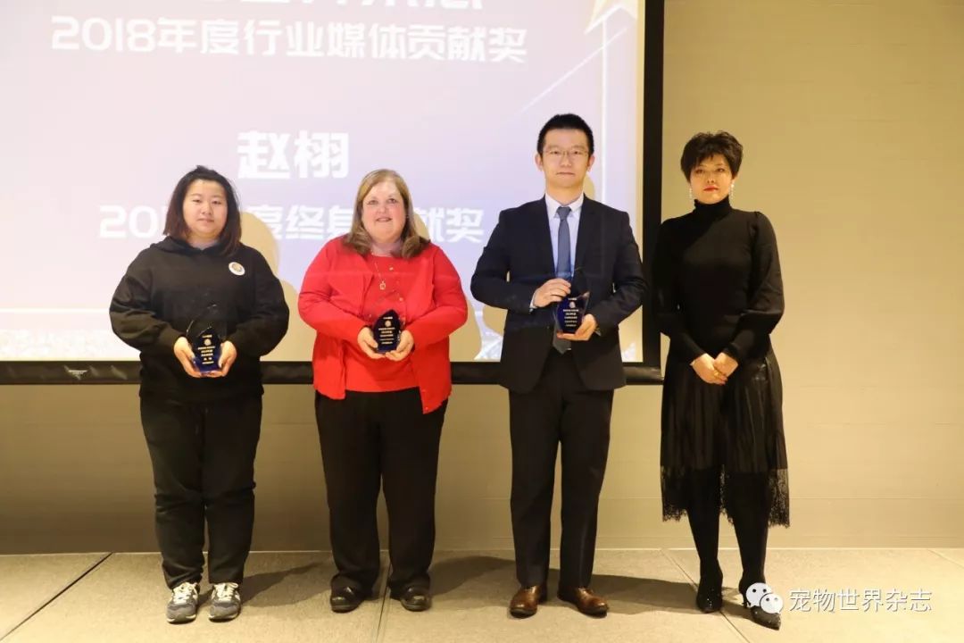 养宠知识分享有问必答,养宠知识普及