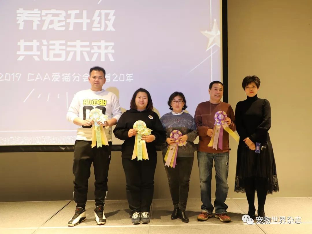 养宠知识分享有问必答,养宠知识普及