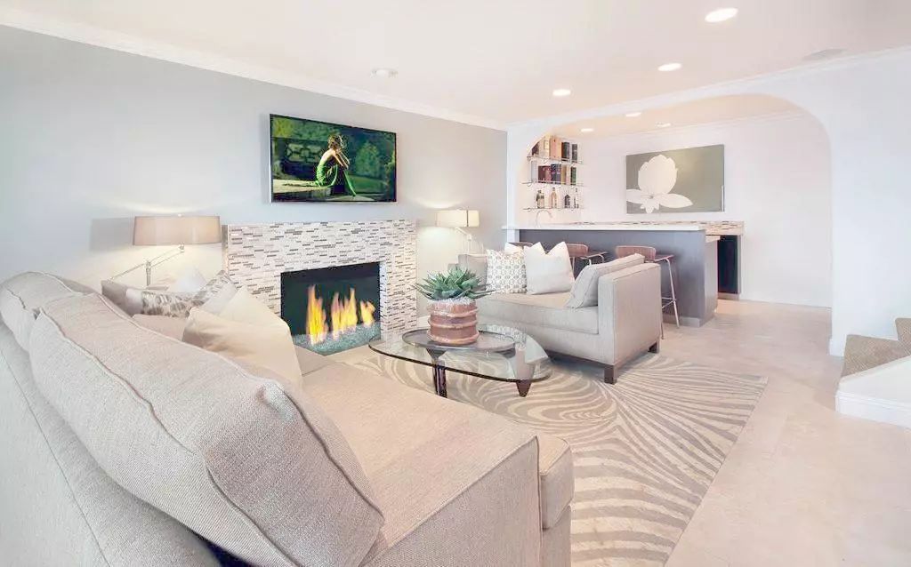 晓燕装饰装修,晓燕说装修