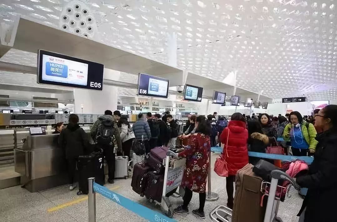 深圳机场综合枢纽,深圳机场国际航空枢纽建设方案