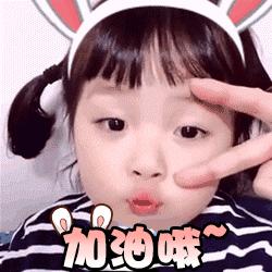 这几支口红才是真正的显白之王,学生党素颜第一支大牌口红推荐