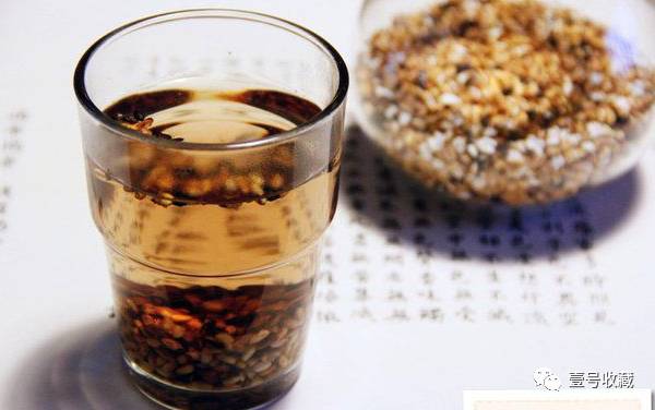 中医夏至养生知识大全,养生常识夏至养生有三忌