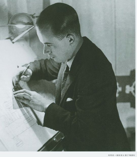 选耳机买哪个牌子的耳机比较好,各耳机品牌旗舰耳机对比