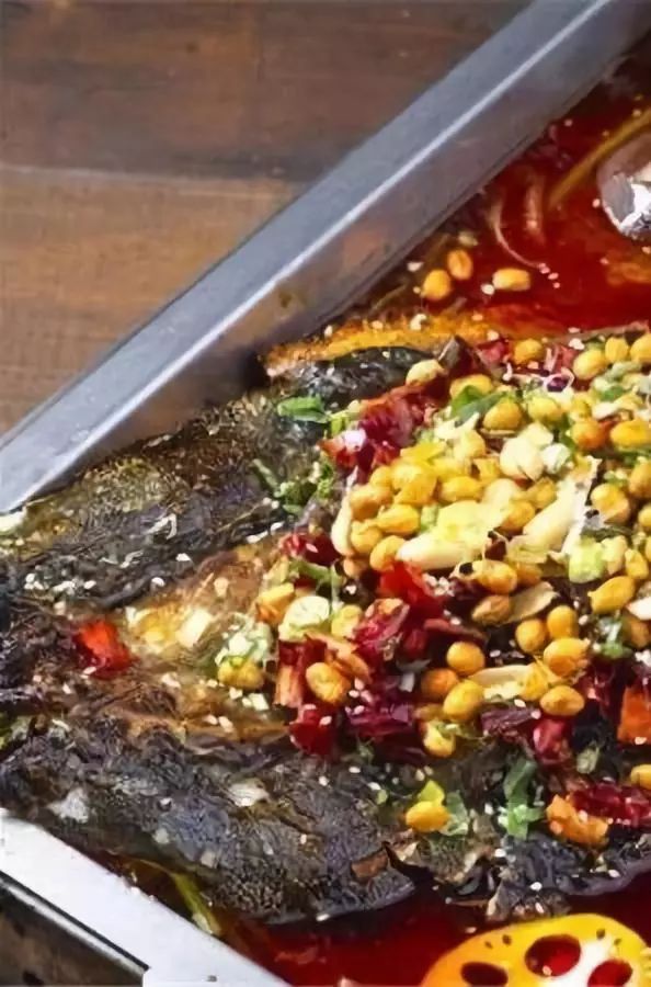 吃遍大连美食,吃遍大连的东西