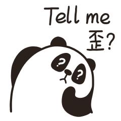 体检正常后1年多会出现肿瘤吗,年年体检为何得癌症