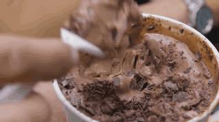 纽约神级汉堡在上海排队,纽约神级汉堡