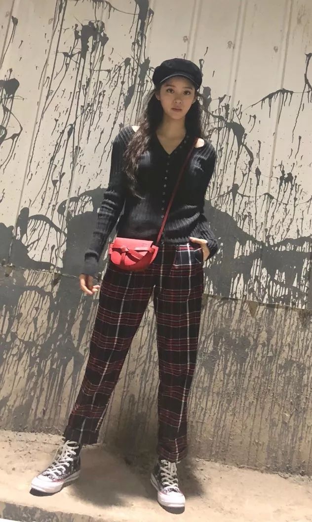 私人定制包包质量好吗,私人订制包包和大牌比较