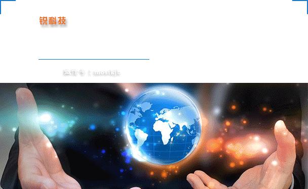 贴春联最简单的辨别方式,贴春联左右的正确方法口诀