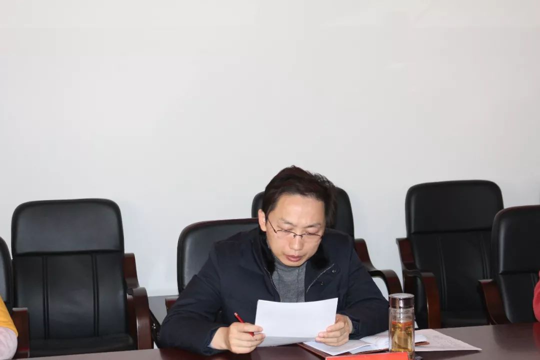 团市委工作动态报告,团市委工作动态