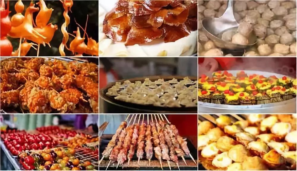 西固灯会攻略大全,西固灯会2021在线观看