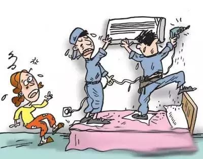 超全！谁做的常州通讯录，太有用了！有了它走遍常州不用愁~