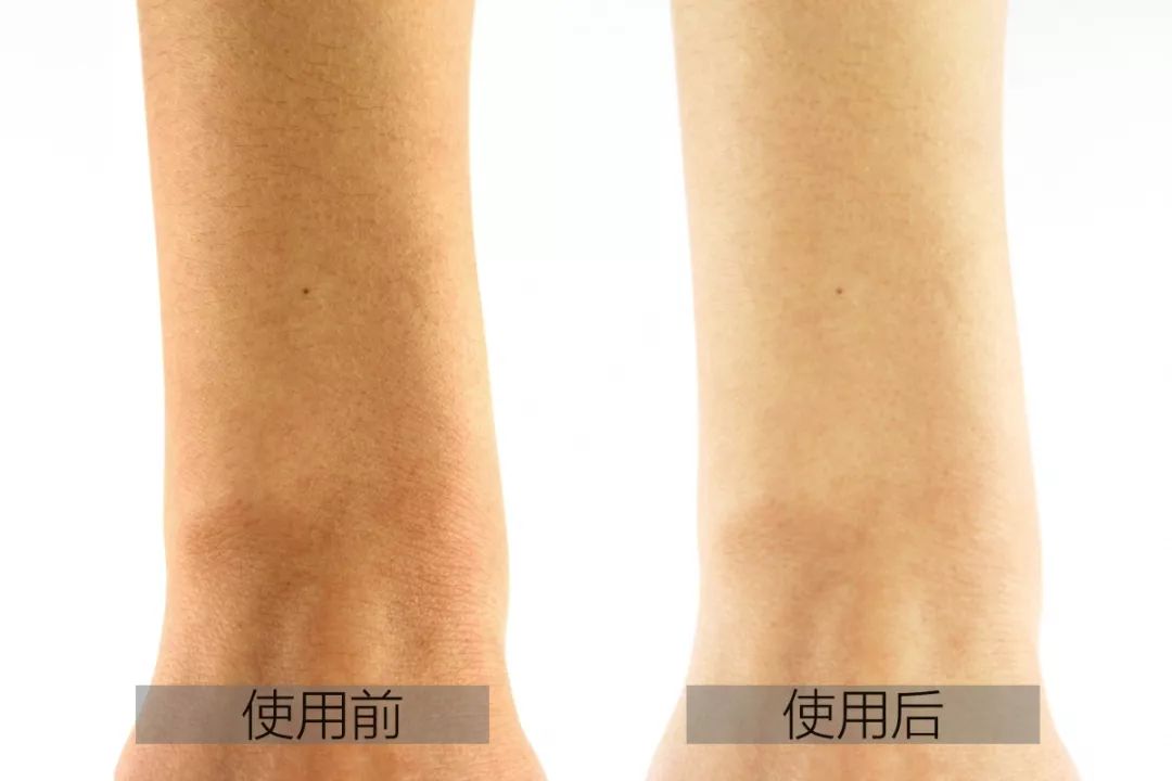 用它洗澡不用搓就干净,用它洗澡持久留香