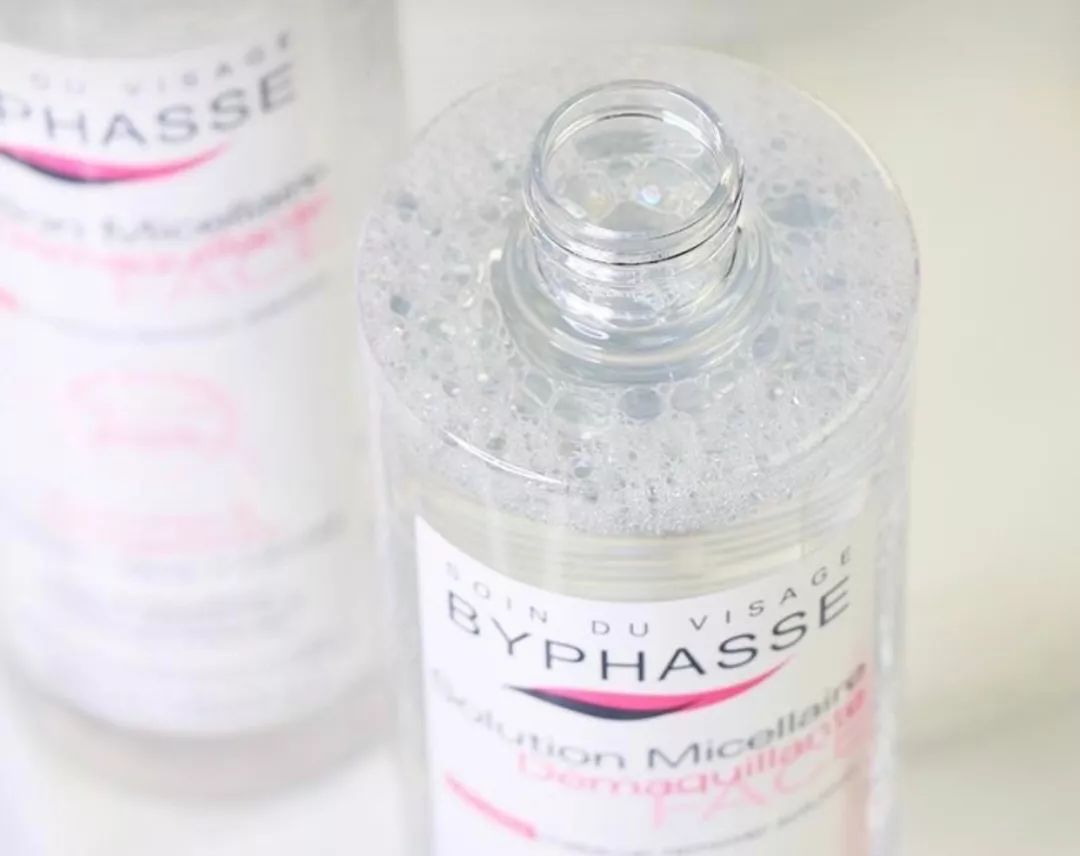 好用平价不闷痘的卸妆产品推荐,化妆不脱妆的护肤品