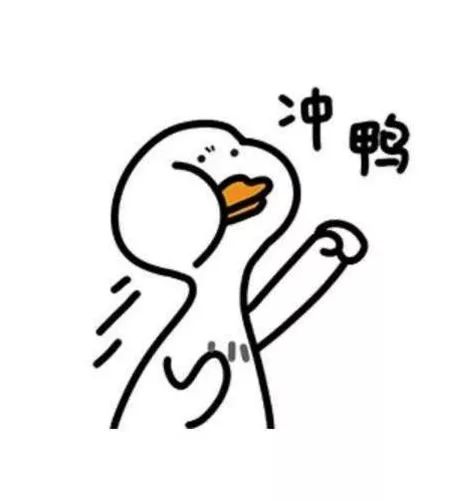 甘肃艺考校考报名,艺考报名校考怎么报名