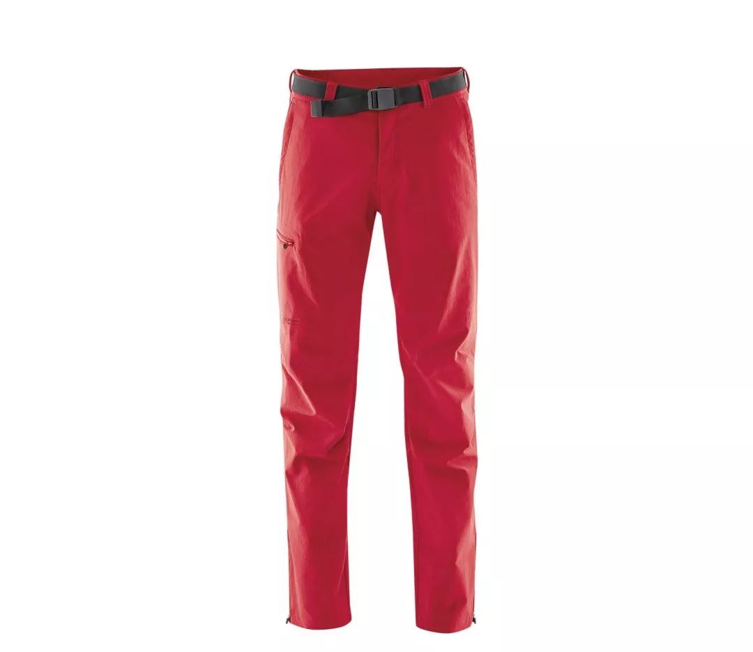 东荟城名店仓品牌,香港东荟城购物推荐