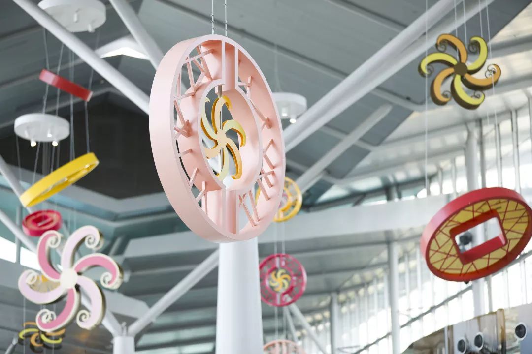 东荟城名店仓品牌,香港东荟城购物推荐