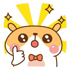 高新区城事,上海浦东高新技术企业新闻