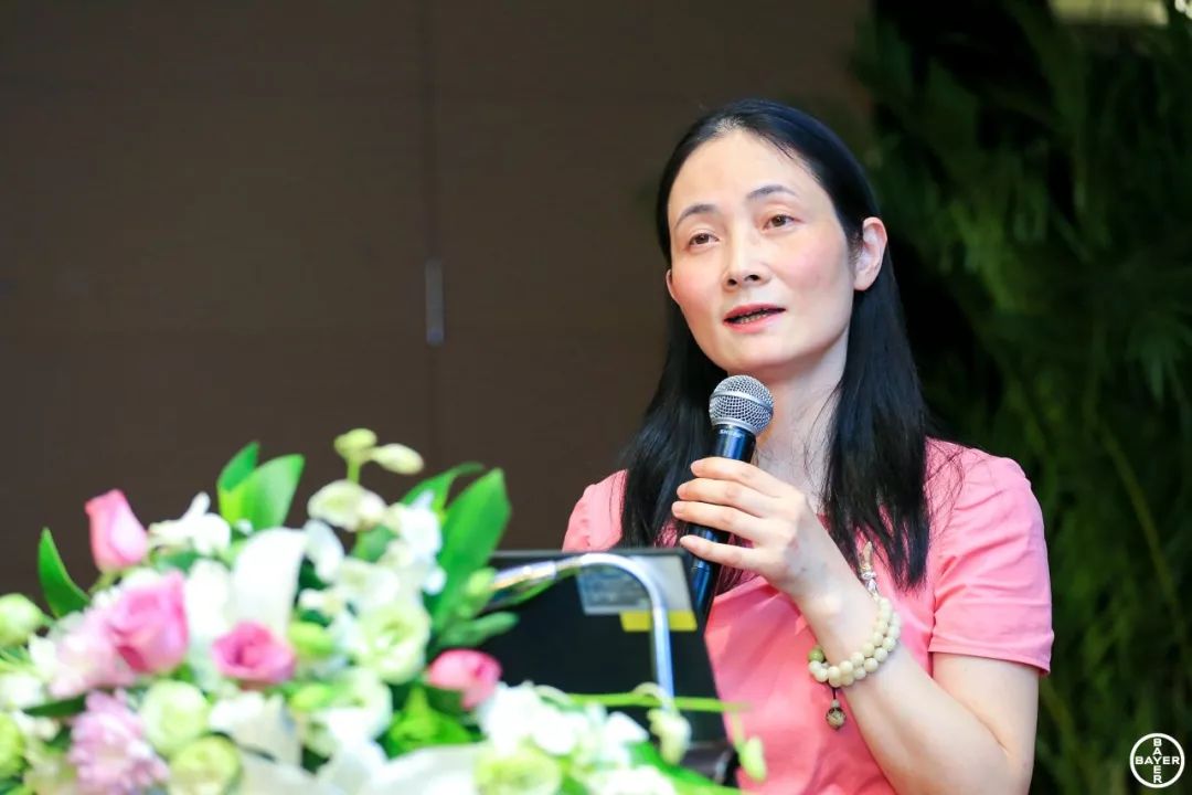 痛经会呼吸急促吗,痛经是会呼吸的