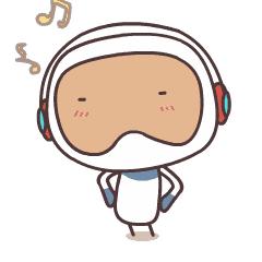 大连附近好吃的餐厅排名,大连美食热门榜第1名