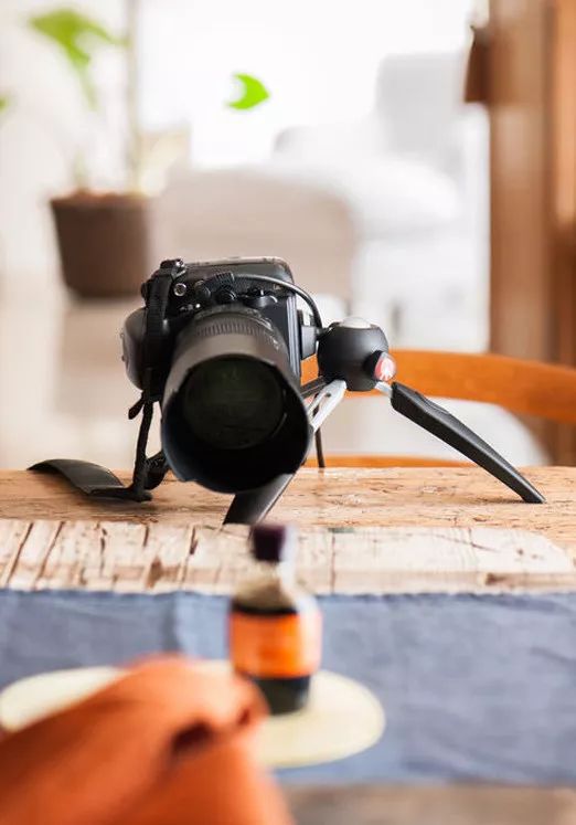 vlog新手必备十个技巧 (零基础vlog全流程攻略)