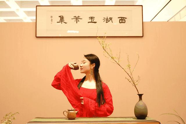 活动惊喜大奖等你拿,活动中奖七个工作日