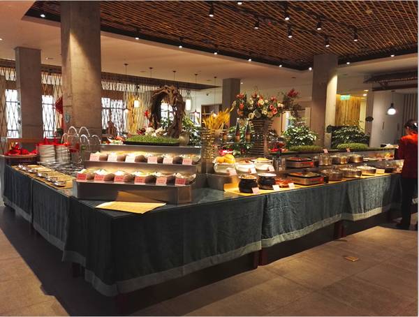 洛阳凤翔温泉特价门票夜泡,洛阳凤翔温泉的免费模式