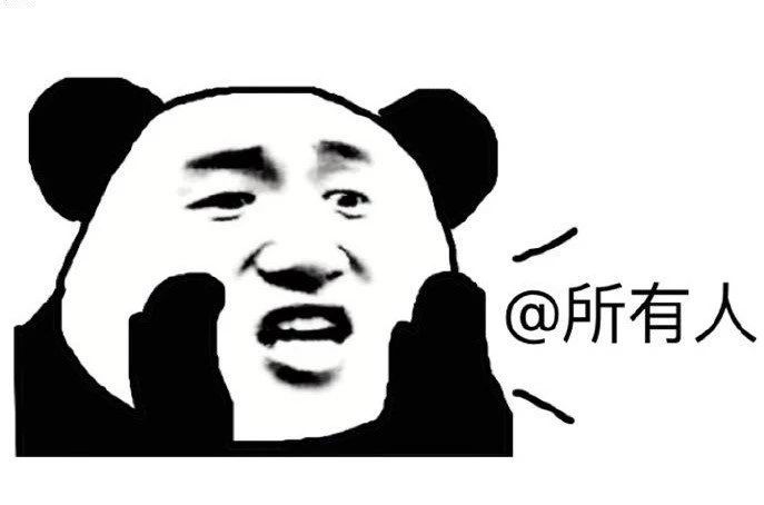 急煞父母!平湖刚出生五天的宝宝竟然来例假!医生这么说……