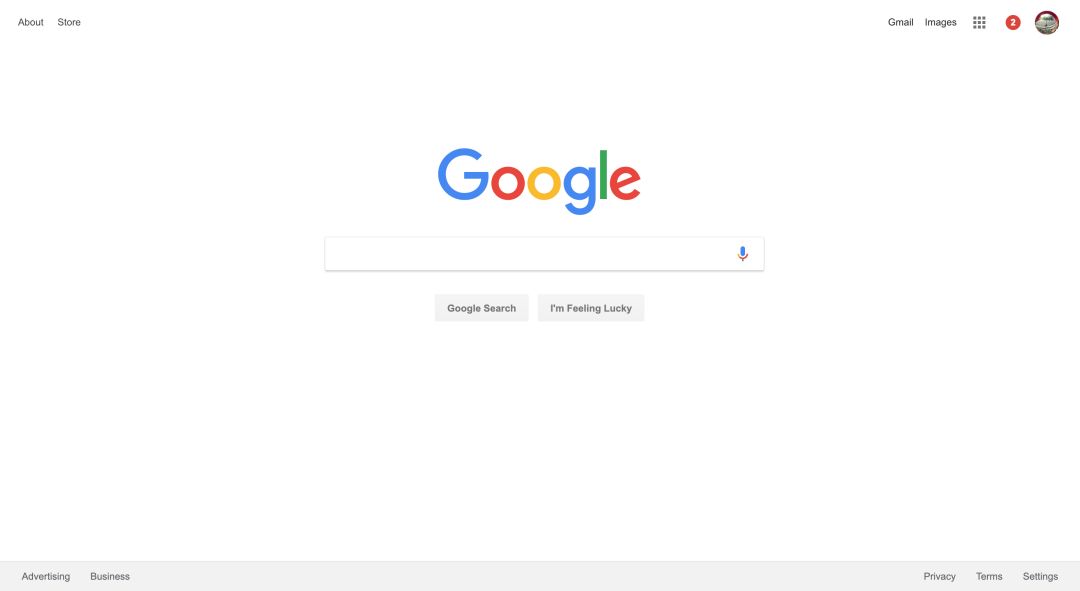 如何一键屏蔽搜索出来的都是广告,屏蔽百度广告