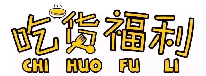 汉中南郑石锅鱼推荐,汉中石锅鱼哪家最好吃