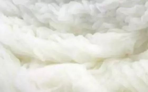 被子盖得过厚对身体的影响,盖潮湿的被子对身体有怎样的影响