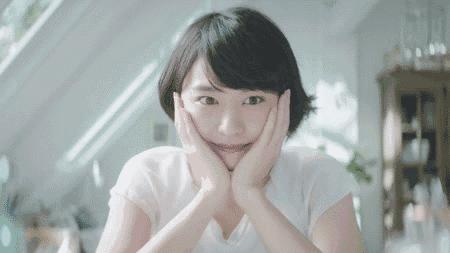 难熬的4月，幸好有它们陪我