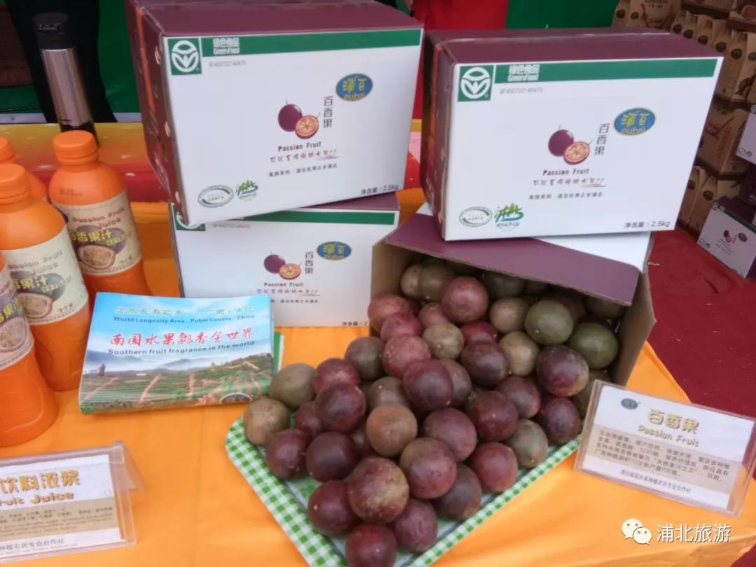 常回家看看买点礼物,常回家看看送给牵挂的人