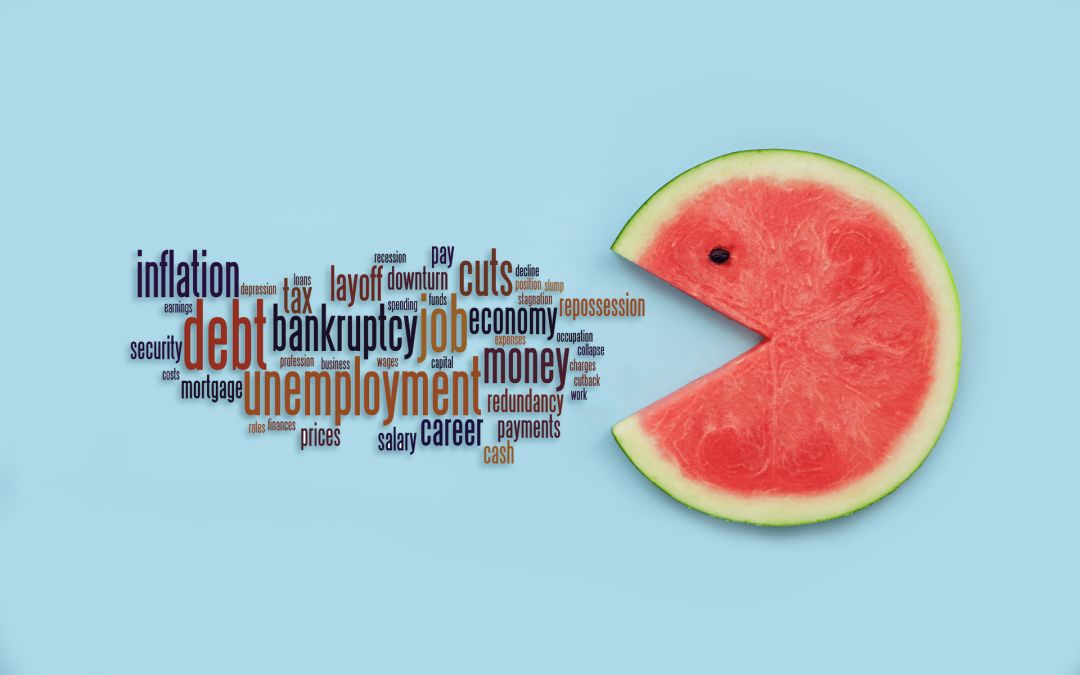 常用外贸术语缩写大全,常见外贸术语缩写大全