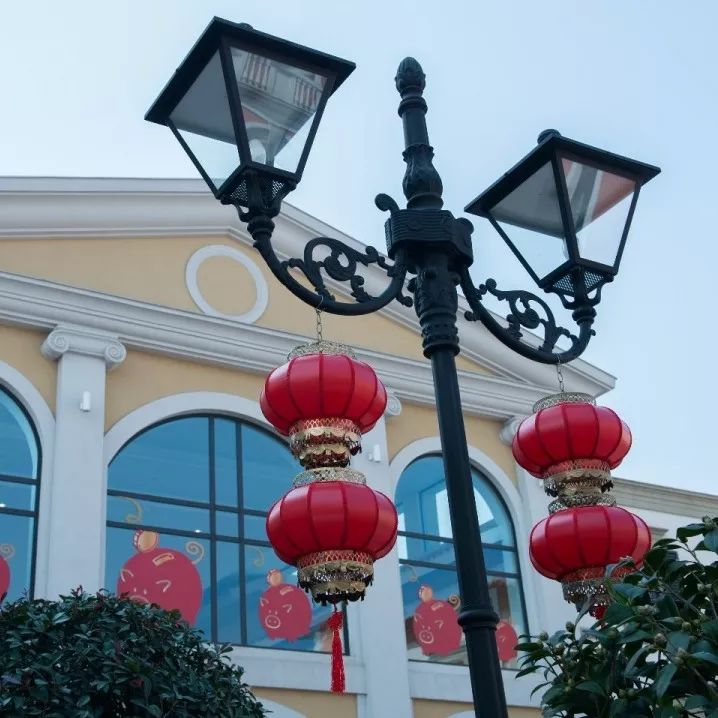 意大利风情小镇游玩,意大利风情小镇在哪