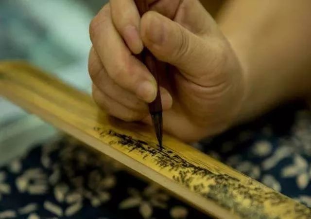 去南京旅游有什么特产值得带回,南京有什么特产送朋友最好