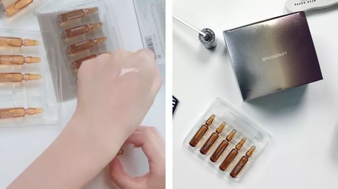 历尽千帆归来仍是美少女,历尽千帆归来仍是少女的下一句