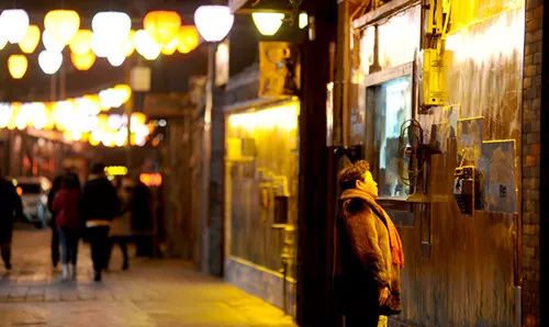 邛崃铁花巷在哪里,邛崃最出名的巷子