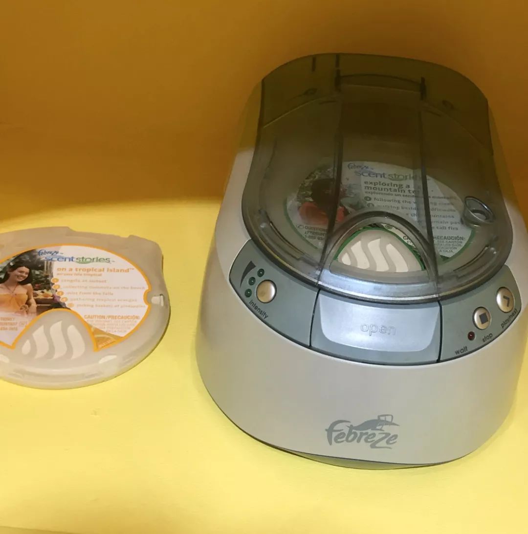 宜家也失手过！我去看了风靡全球的失败博物馆，受益匪浅