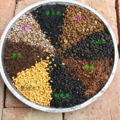 最近一年值得做的生意,2015投资零元的致富好商机