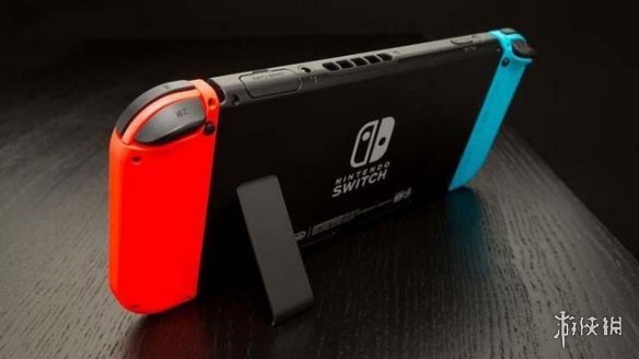 任天堂switch断货供应链,任天堂switch广州总代理