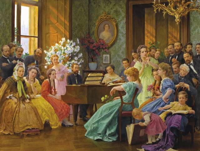 假期必听的五首歌,假期必备10首歌曲