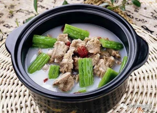 孩子饮食习惯差？这9款食疗方专治各种不服