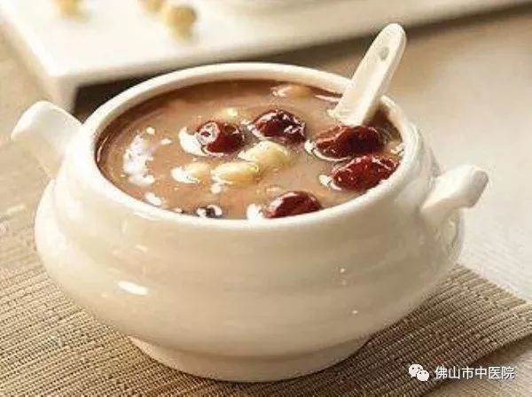 孩子饮食习惯差？这9款食疗方专治各种不服