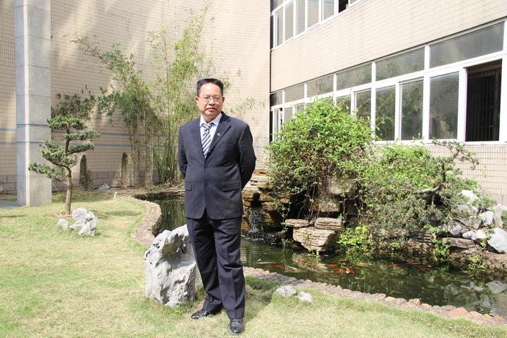 校长的新年愿望,十位校长新年愿望