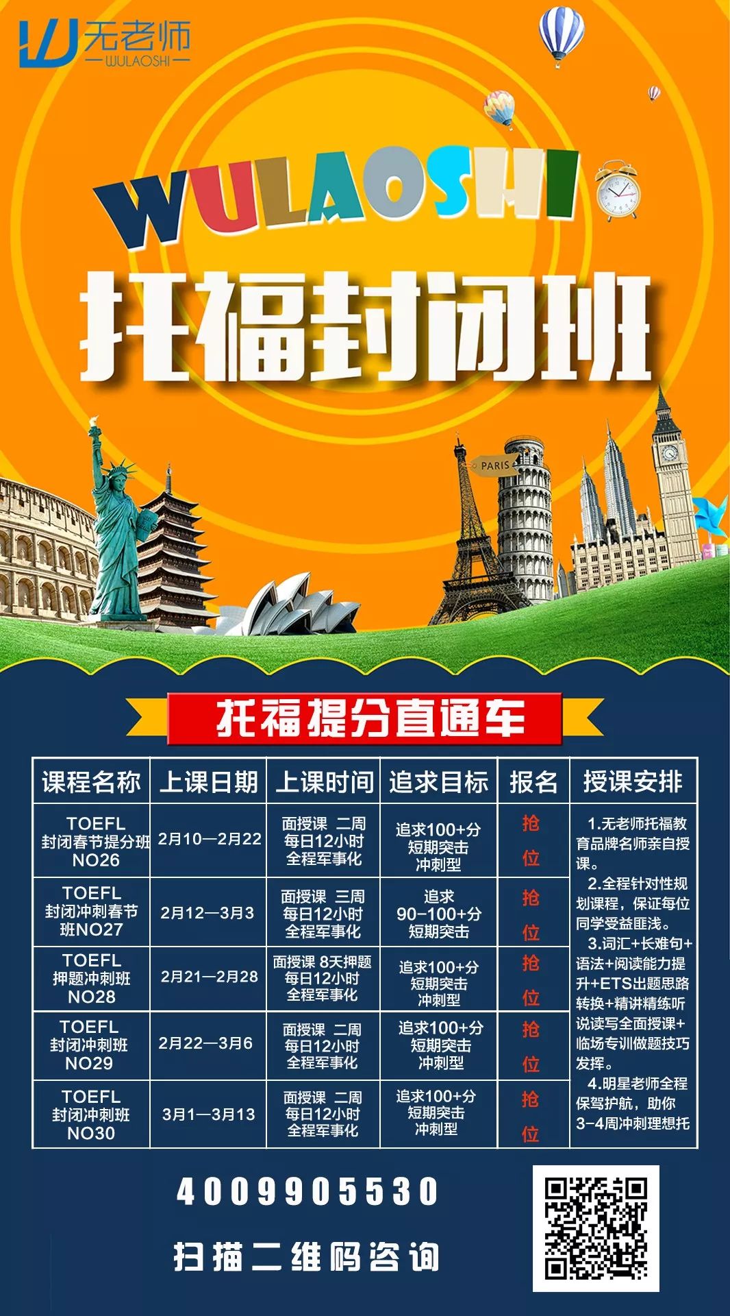 托福口语如何改善自己的语气腔调,托福口语task1怎么练习