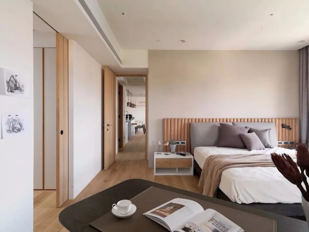 100种创意背景墙素材,作品背景墙素材