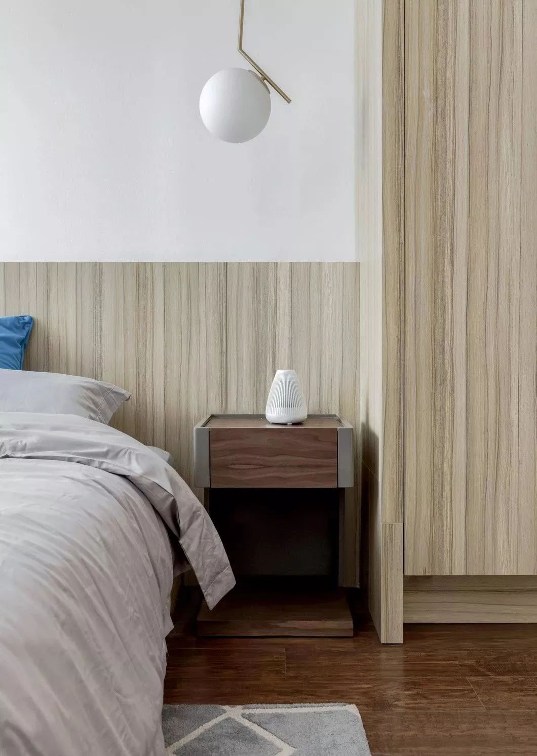 创意背景墙图片大全集,背景墙素材图片室内