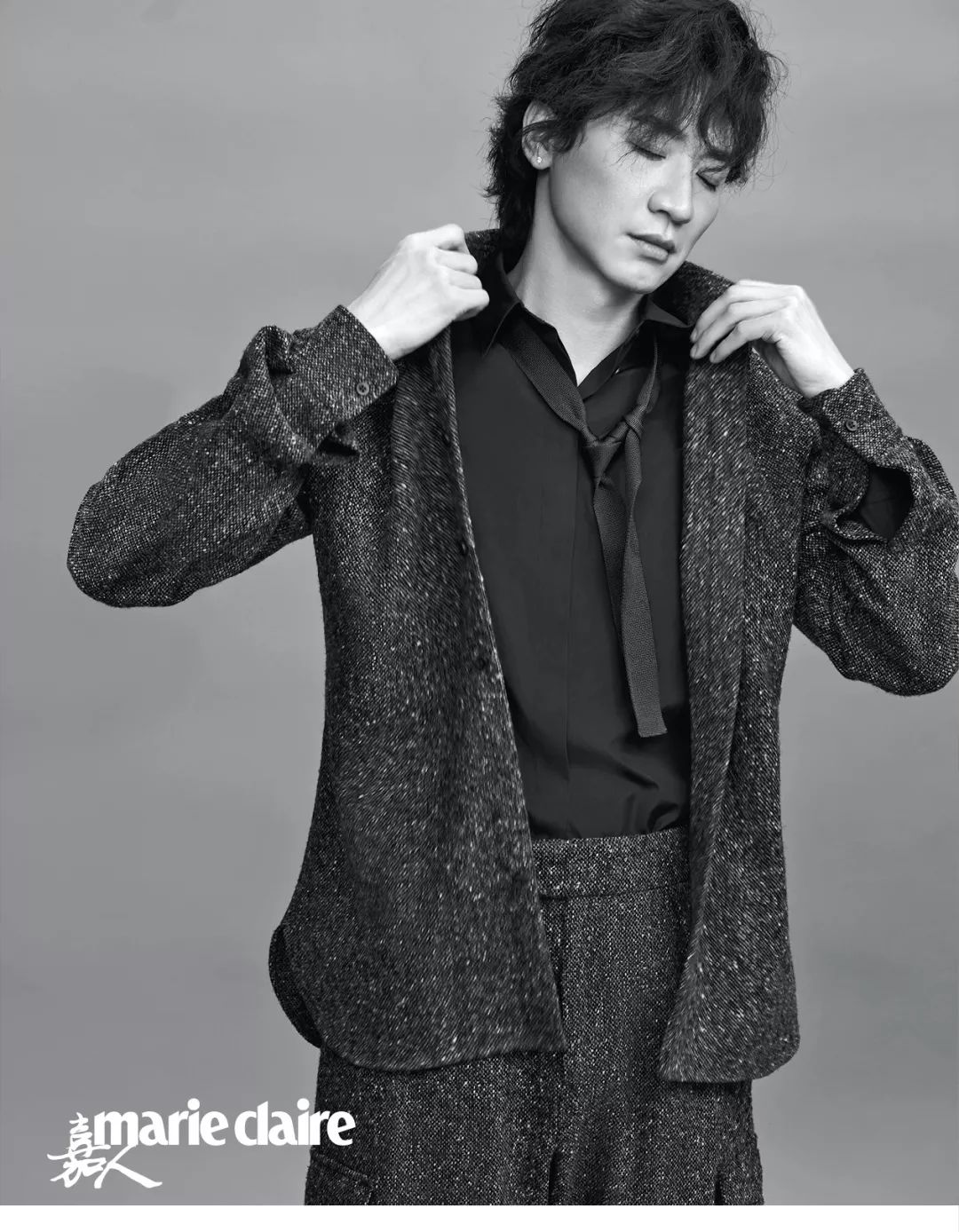 你有爱的恋物癖么？